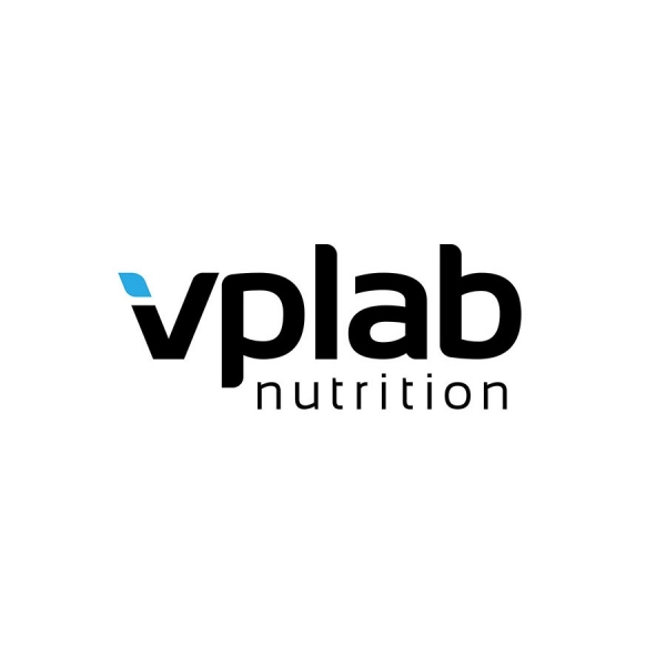 VpLab